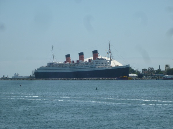 RT-QueenMary